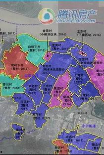 温州草根新闻爆料龙湾