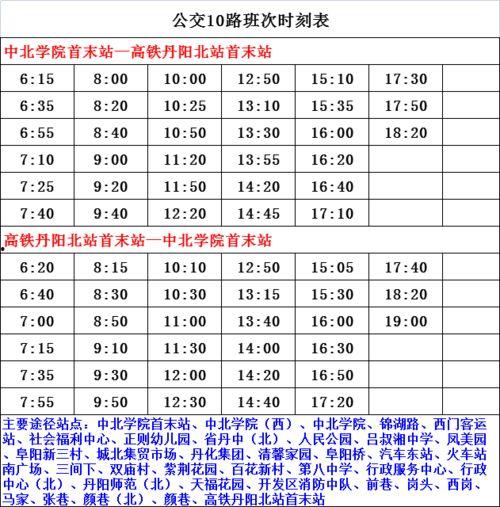 赣州爆料新闻主播名单最新,揭秘赣州知名新闻主播阵容